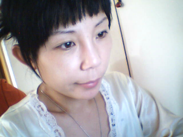 20070528-3.jpg