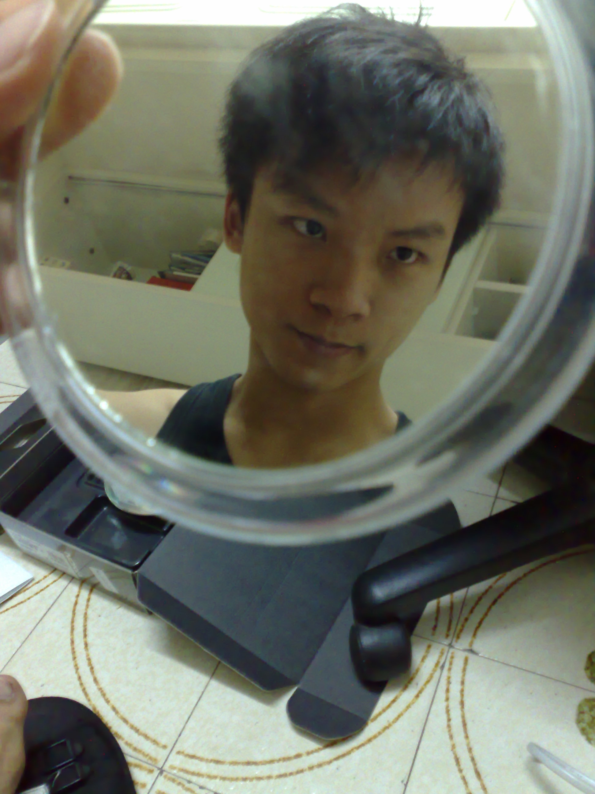 20070826027.jpg