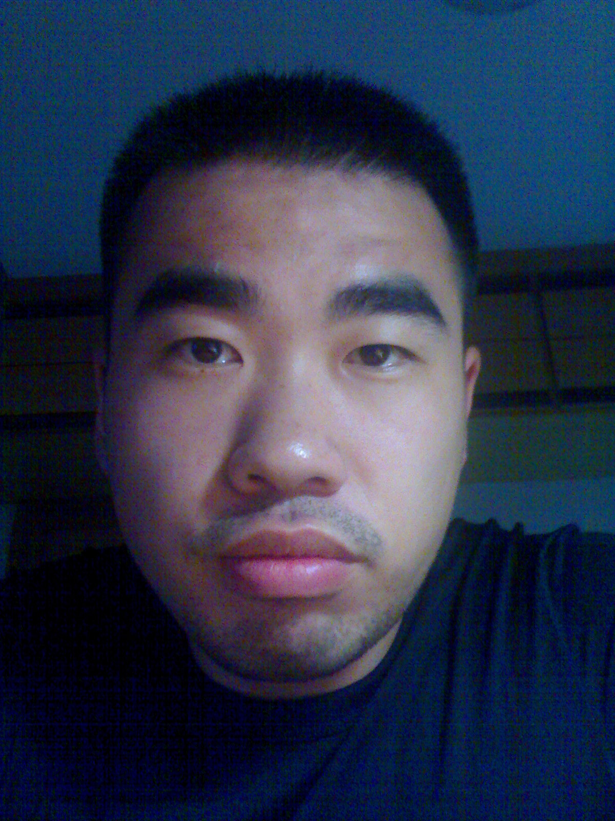 20071007.jpg