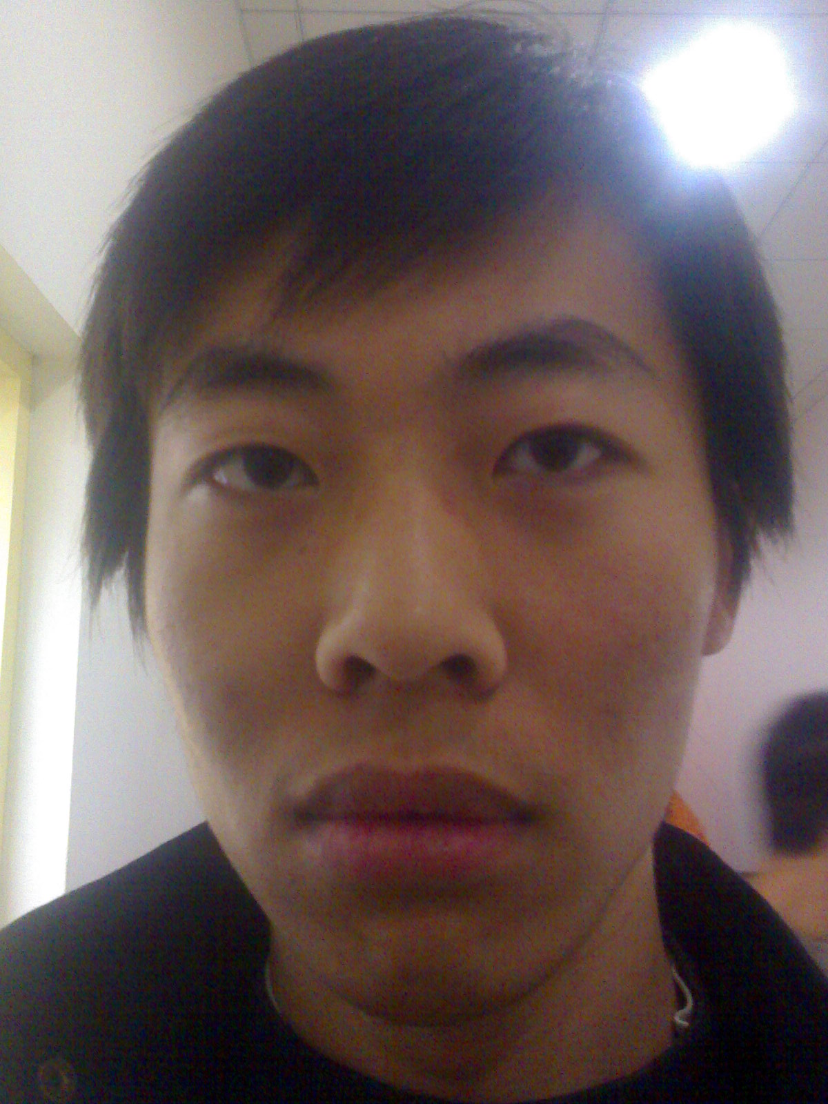 20071106.jpg