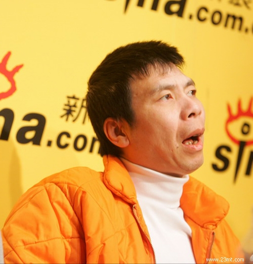 20080114014633989.jpg