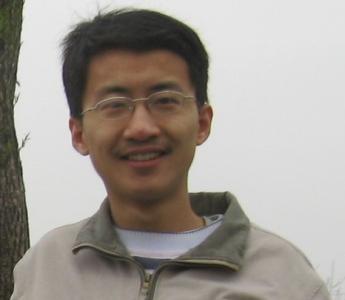 20080423_11e613b042e26aa889d0PW5fsaVfj7q5.jpg