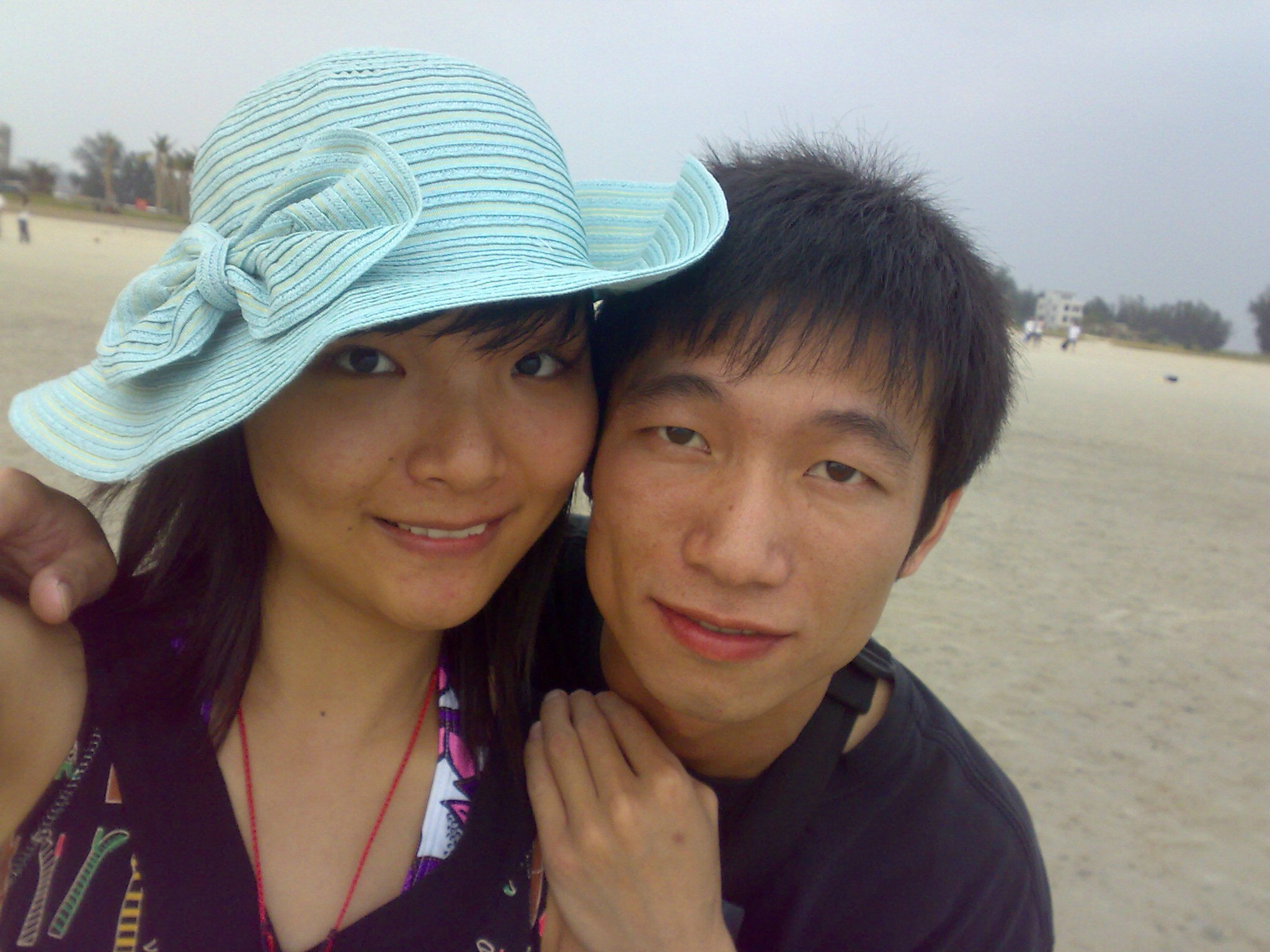 200809302373.jpg
