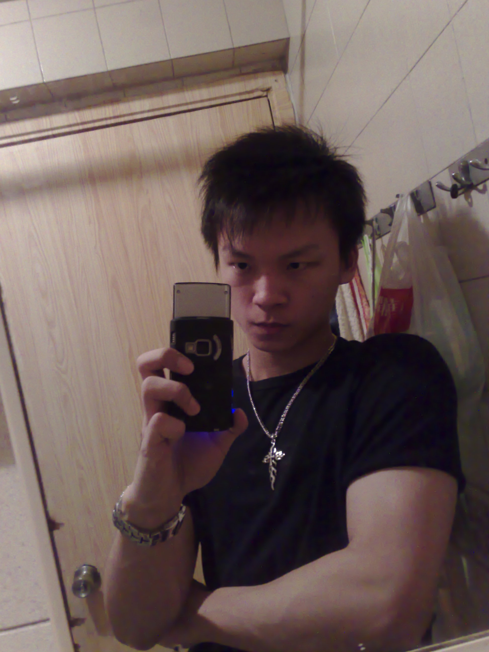 20090126213.jpg