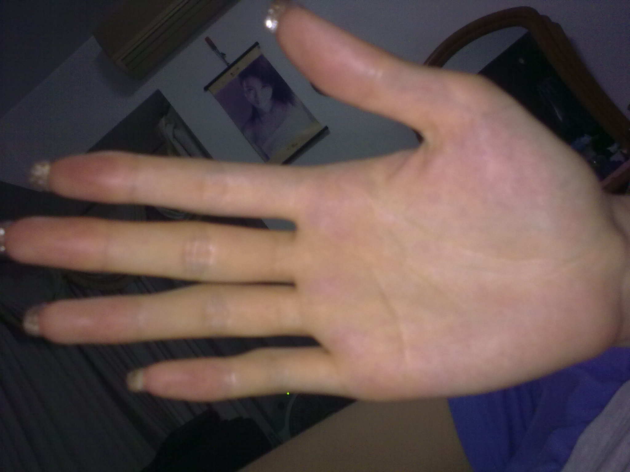 20091022582.jpg
