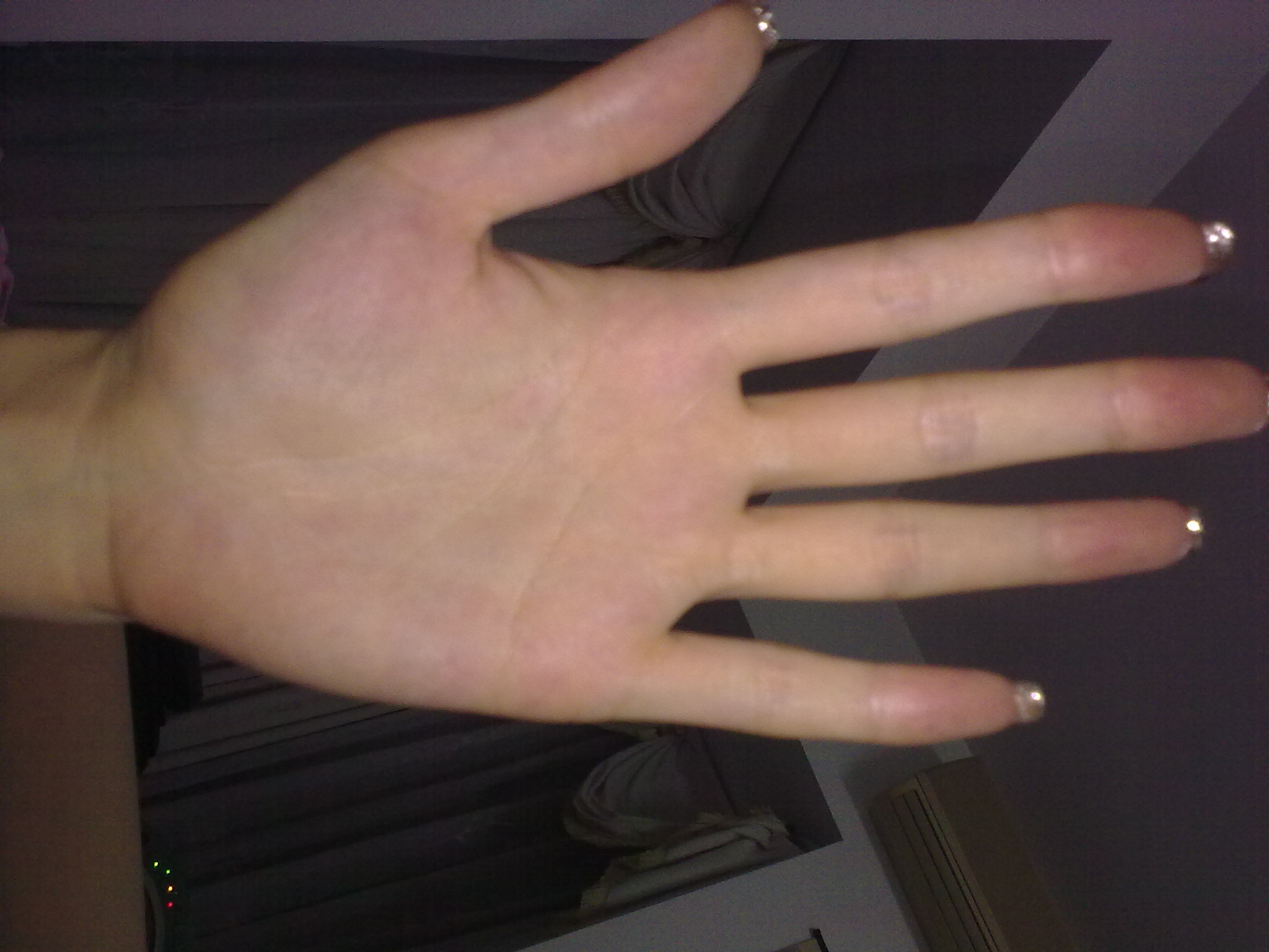 20091022585.jpg