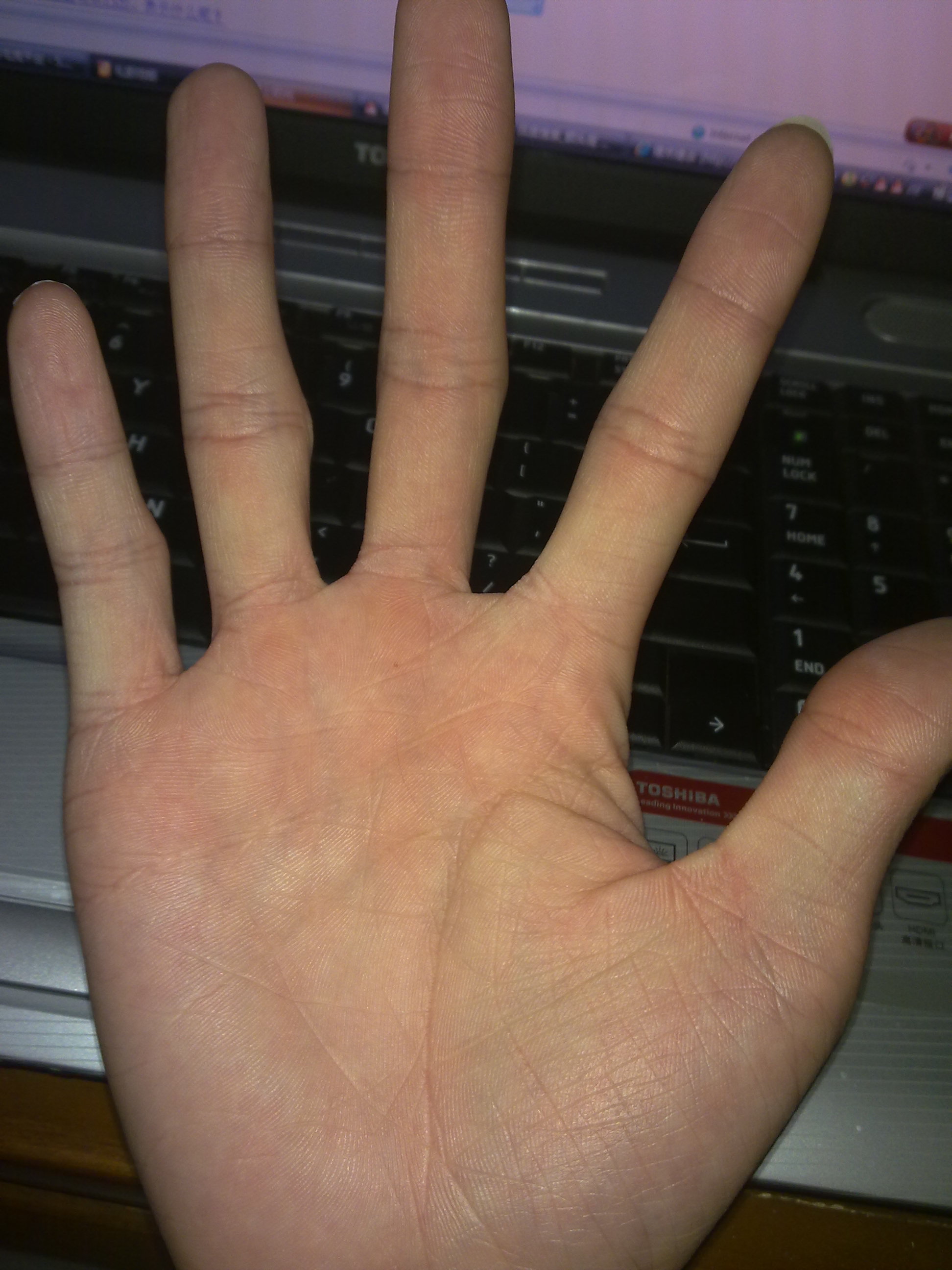 20100323076.jpg