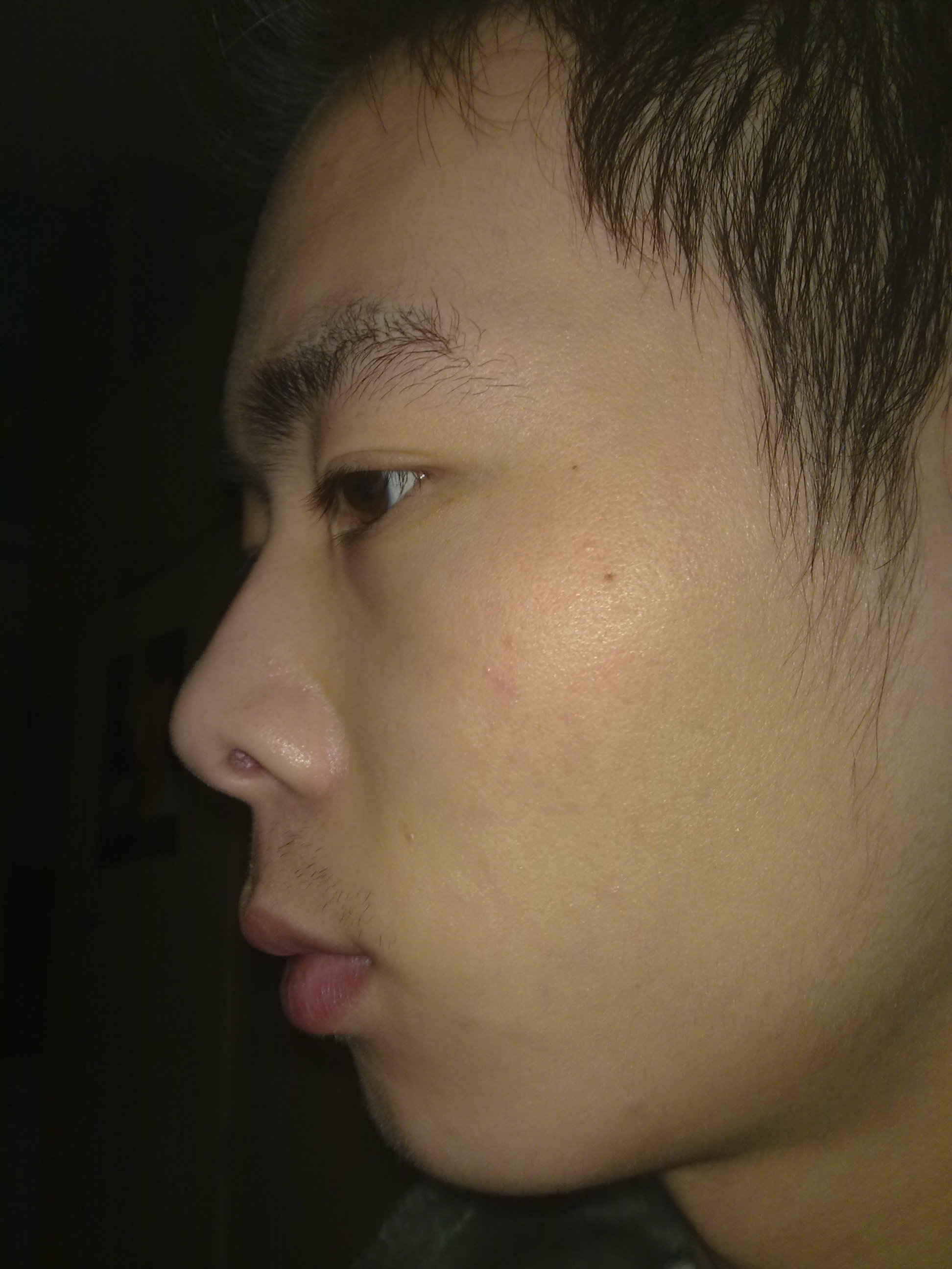 20100323079.jpg
