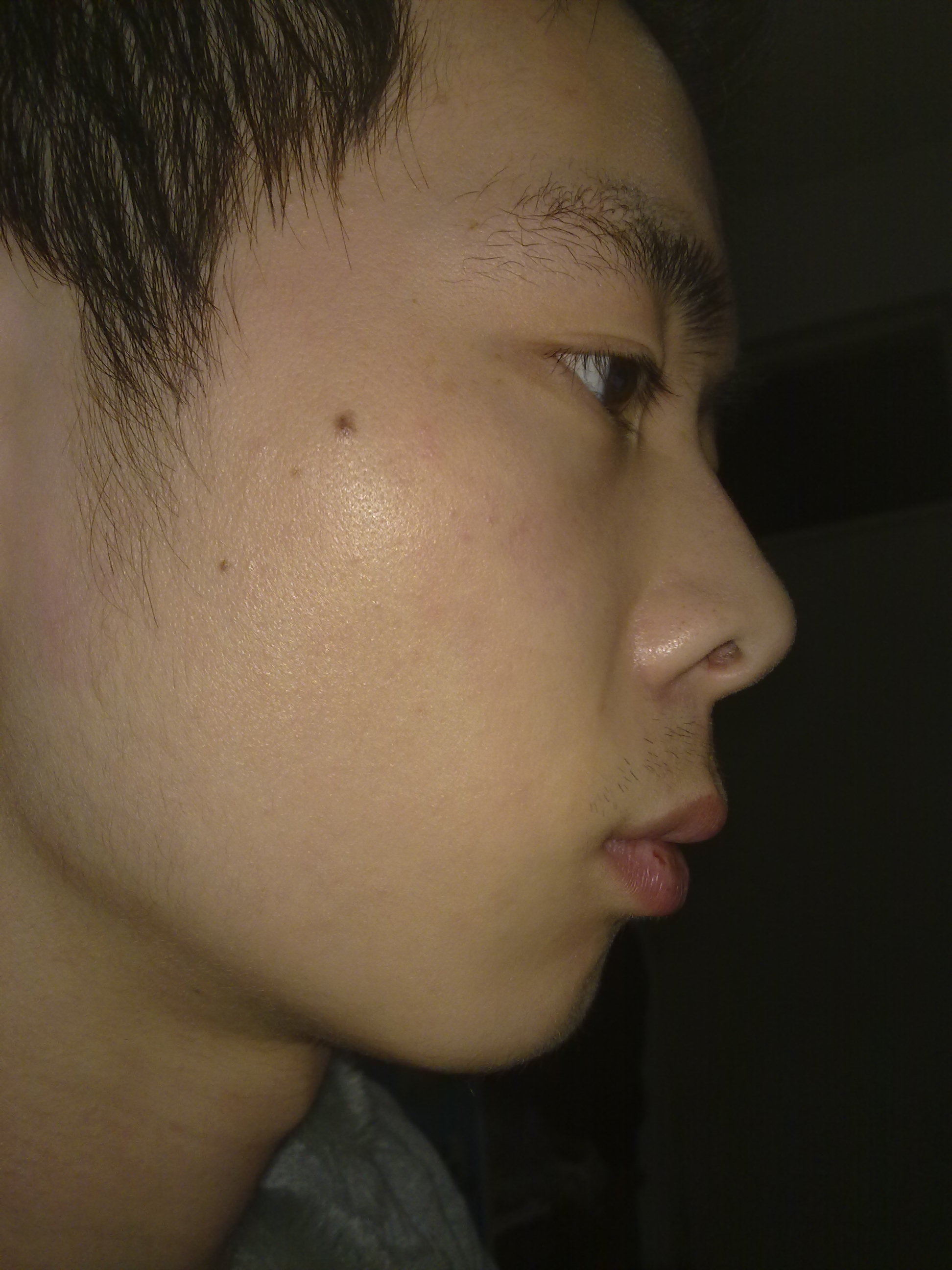 20100323080.jpg