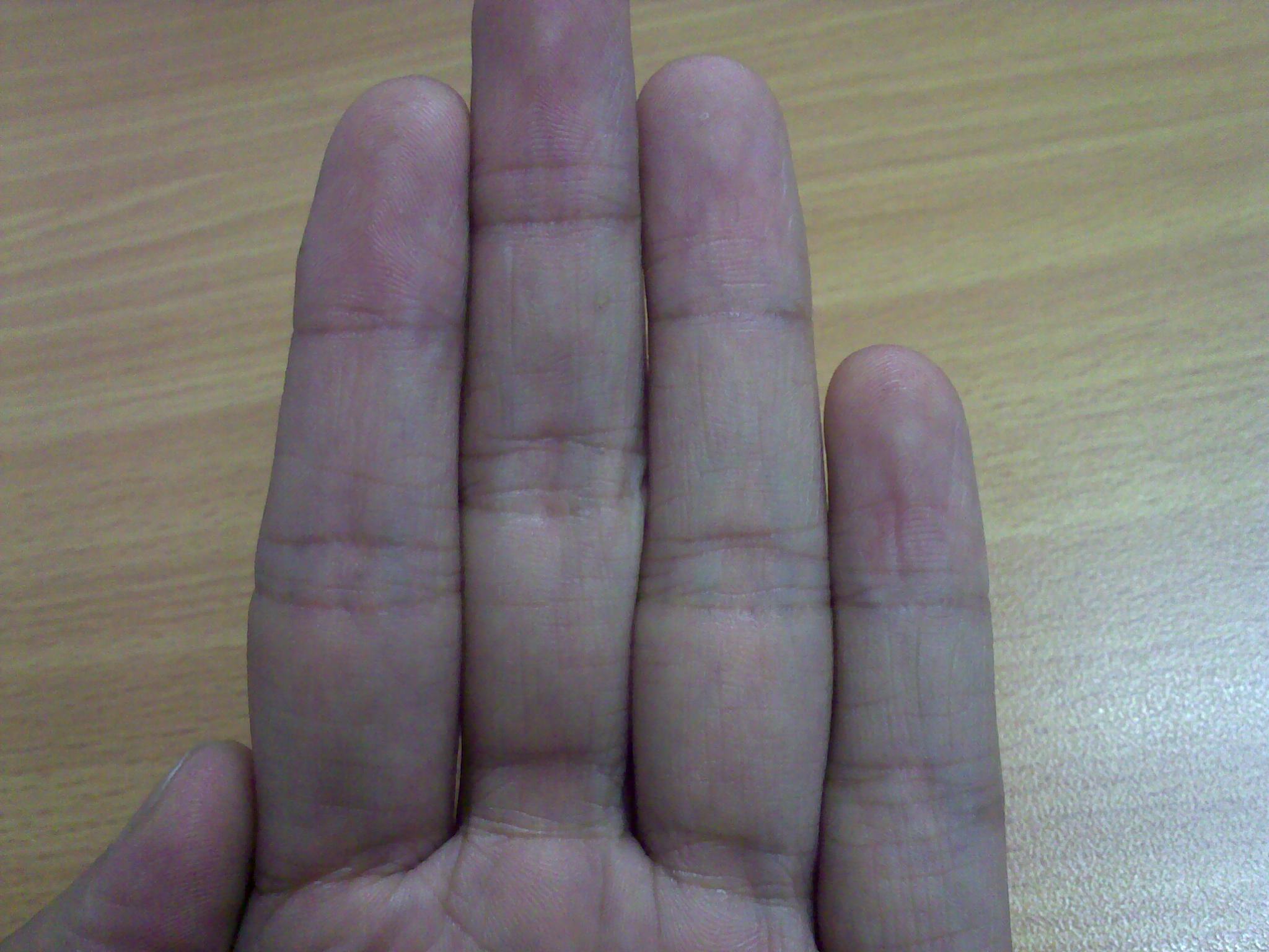 20100612227.jpg