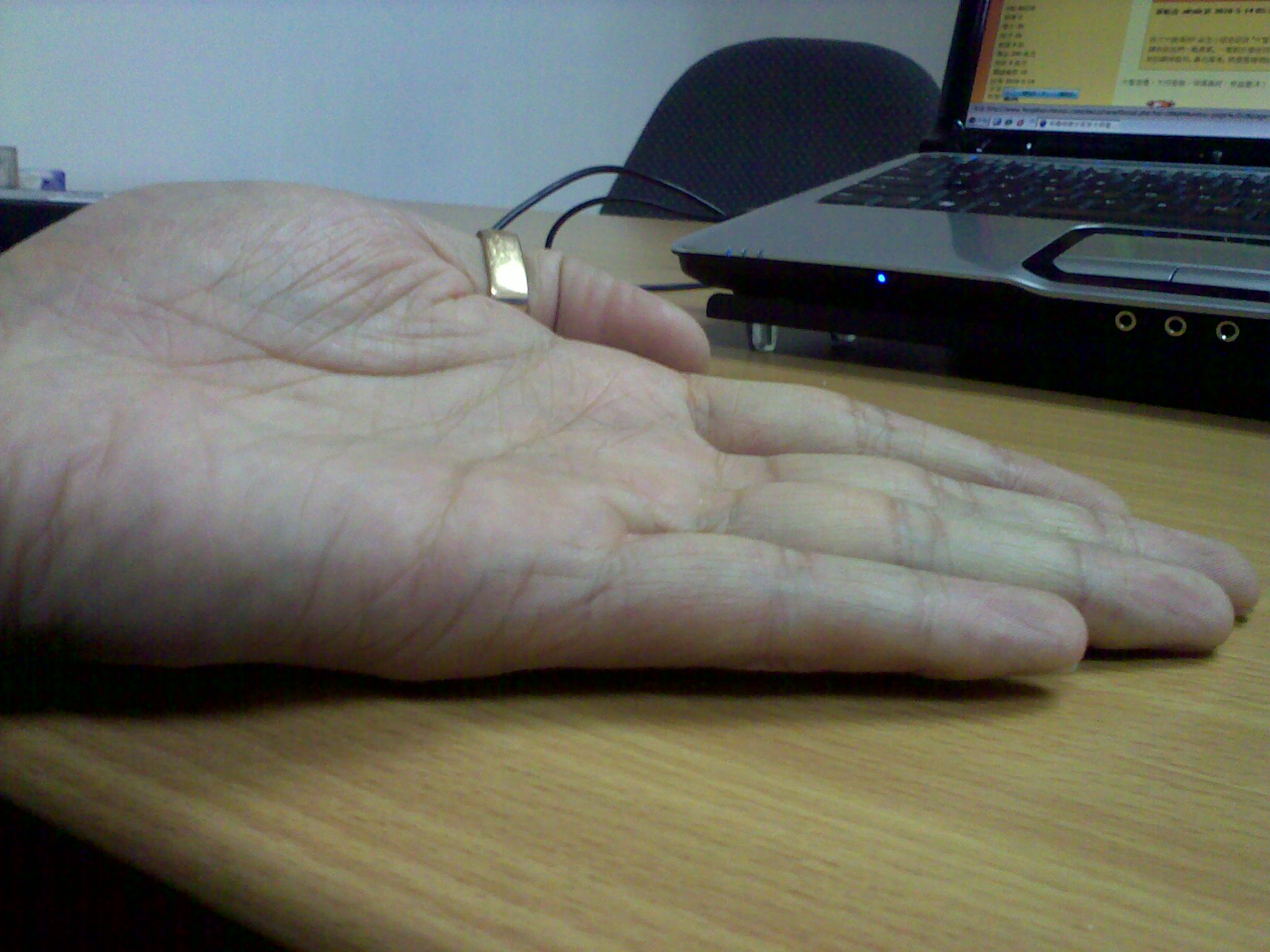 20100612230.jpg