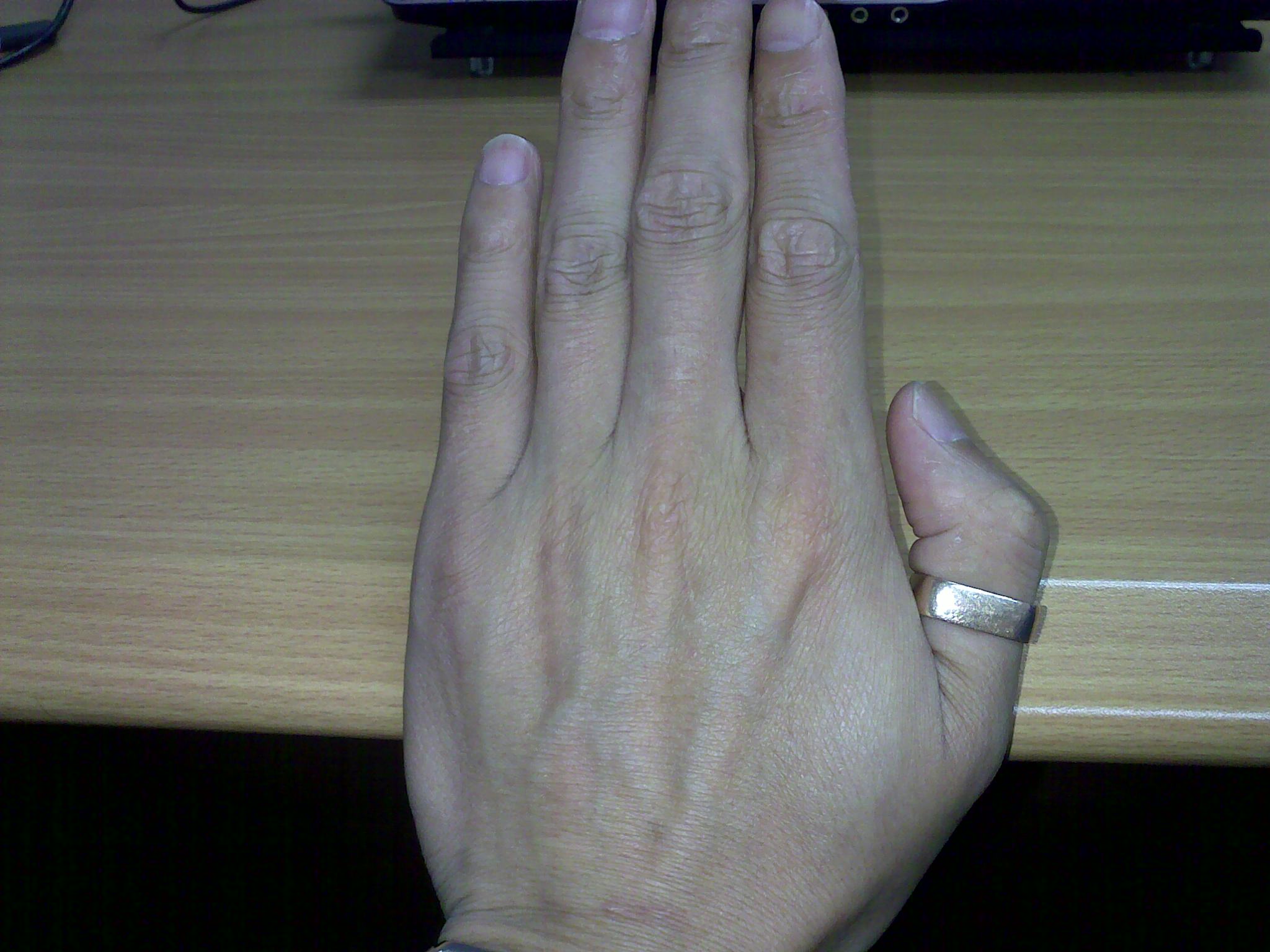 20100612231.jpg