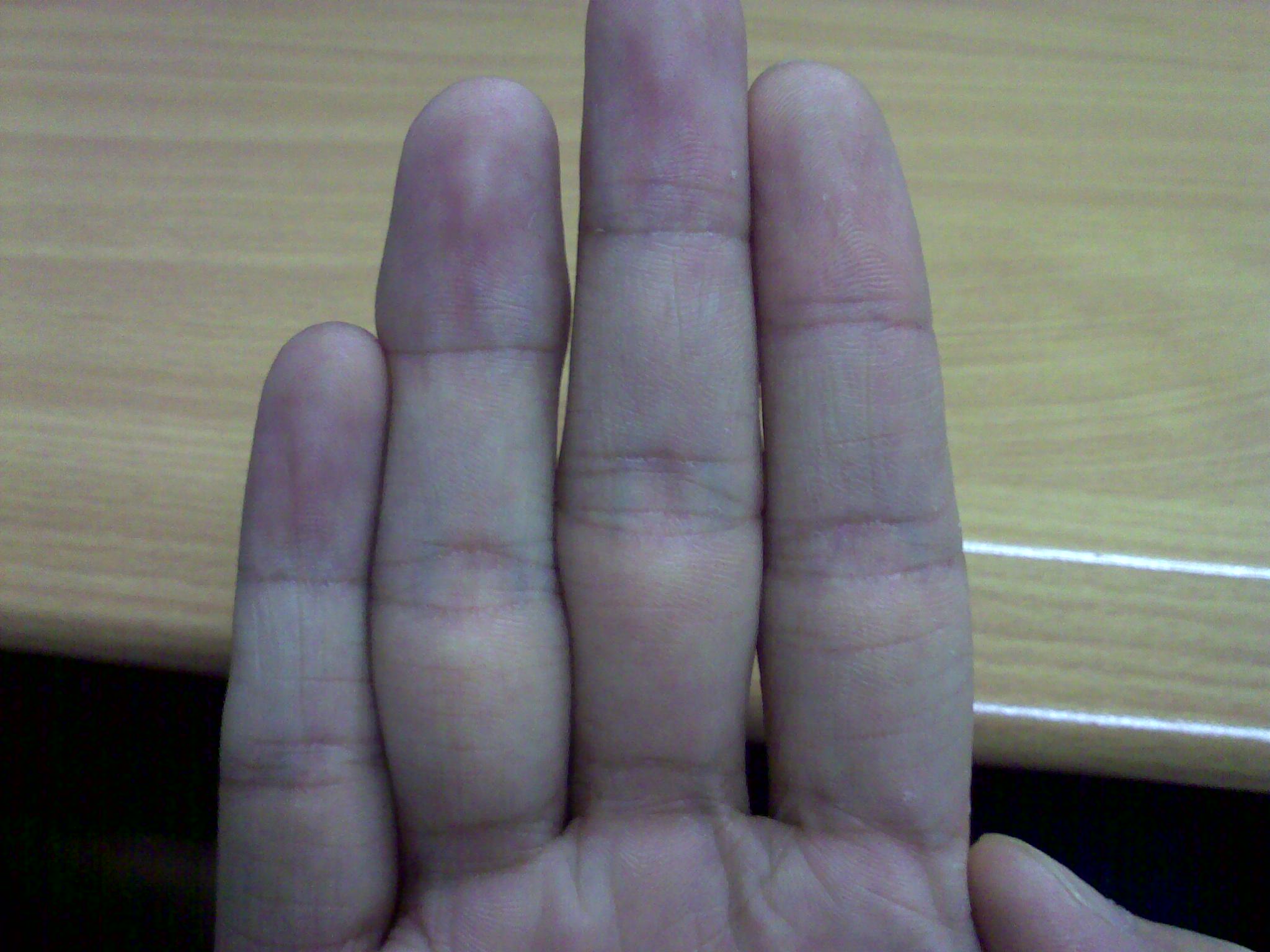 20100612232.jpg