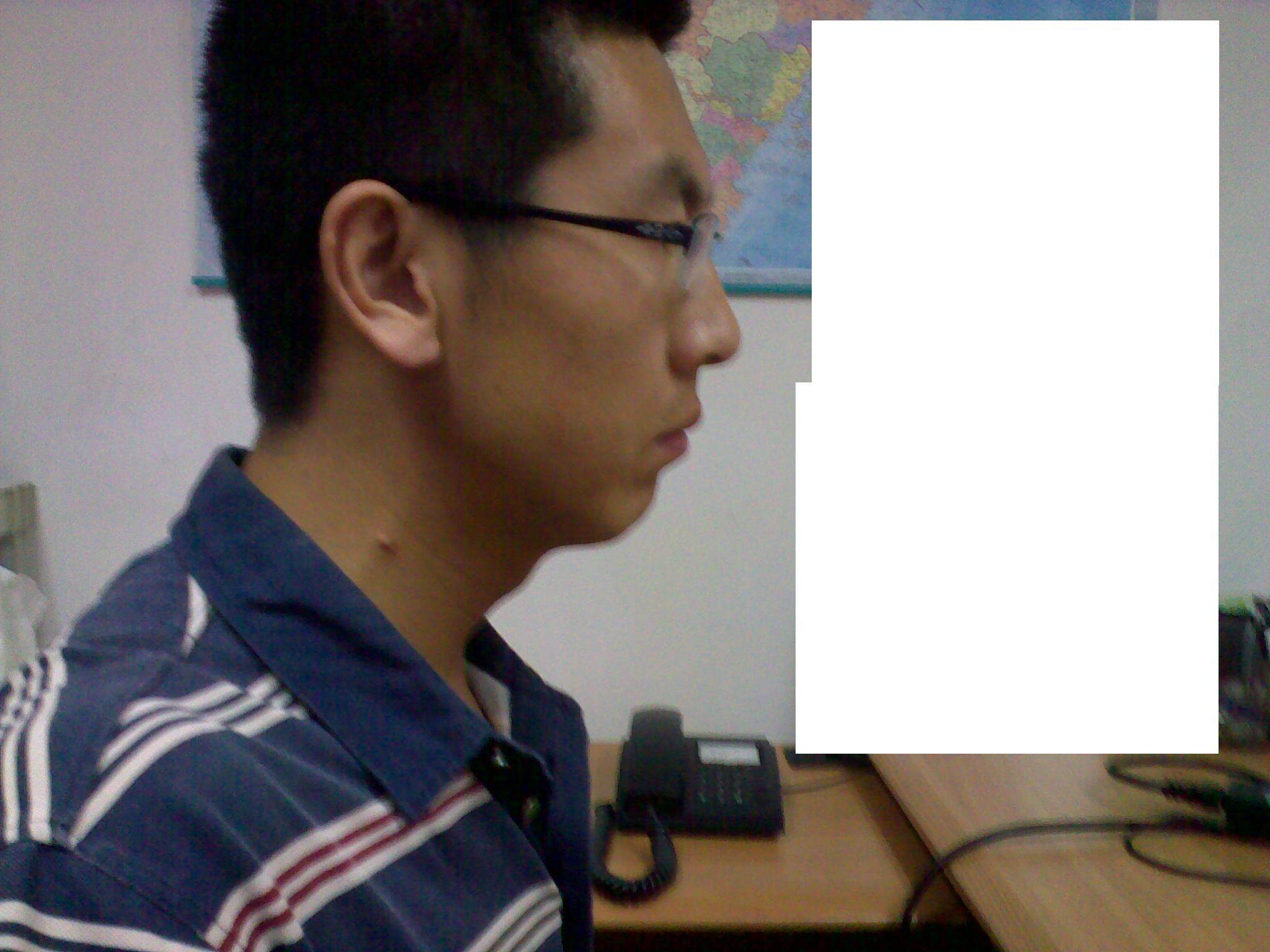 20100612237.jpg