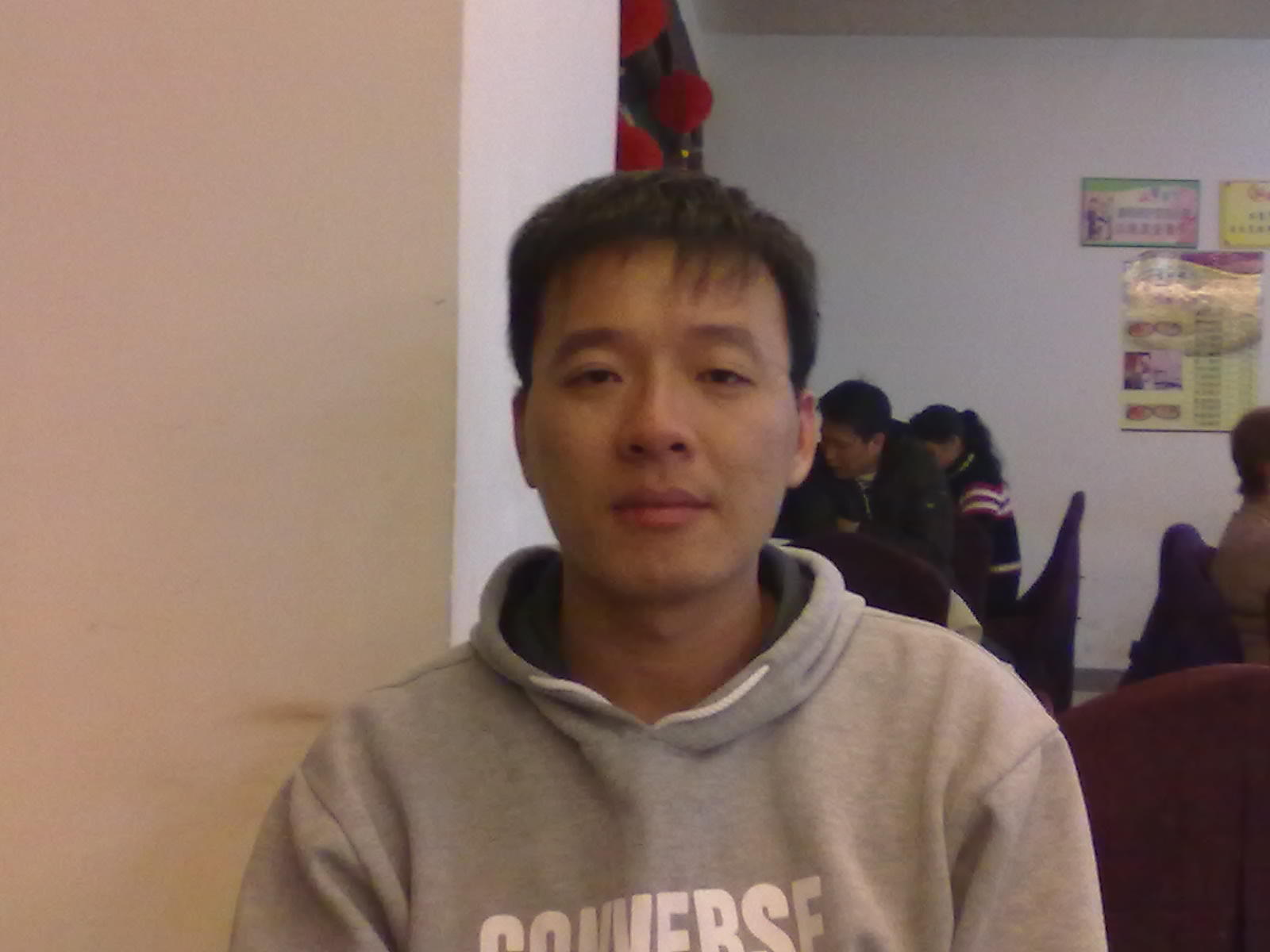 201102021363.jpg