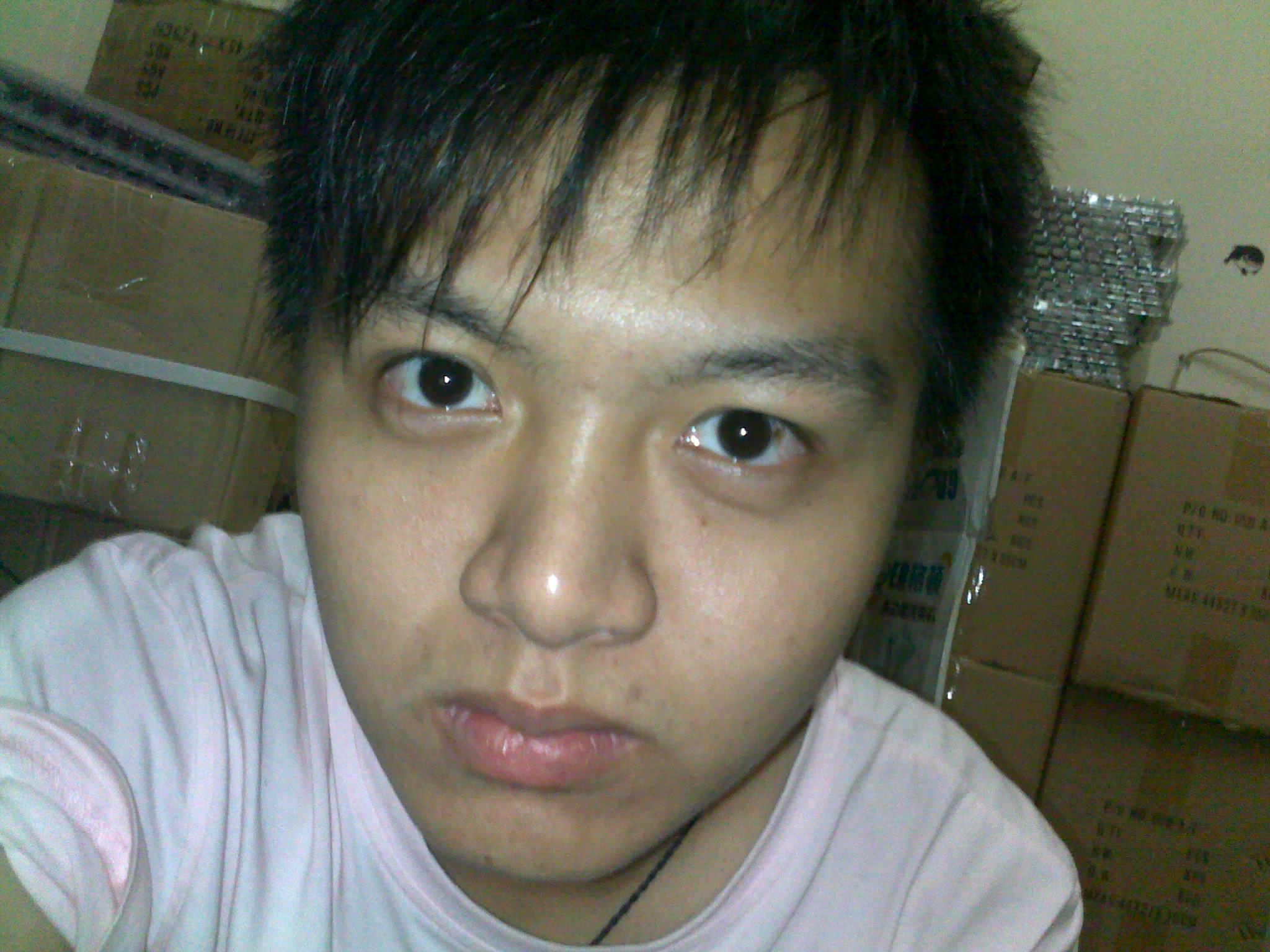 20110702303.jpg