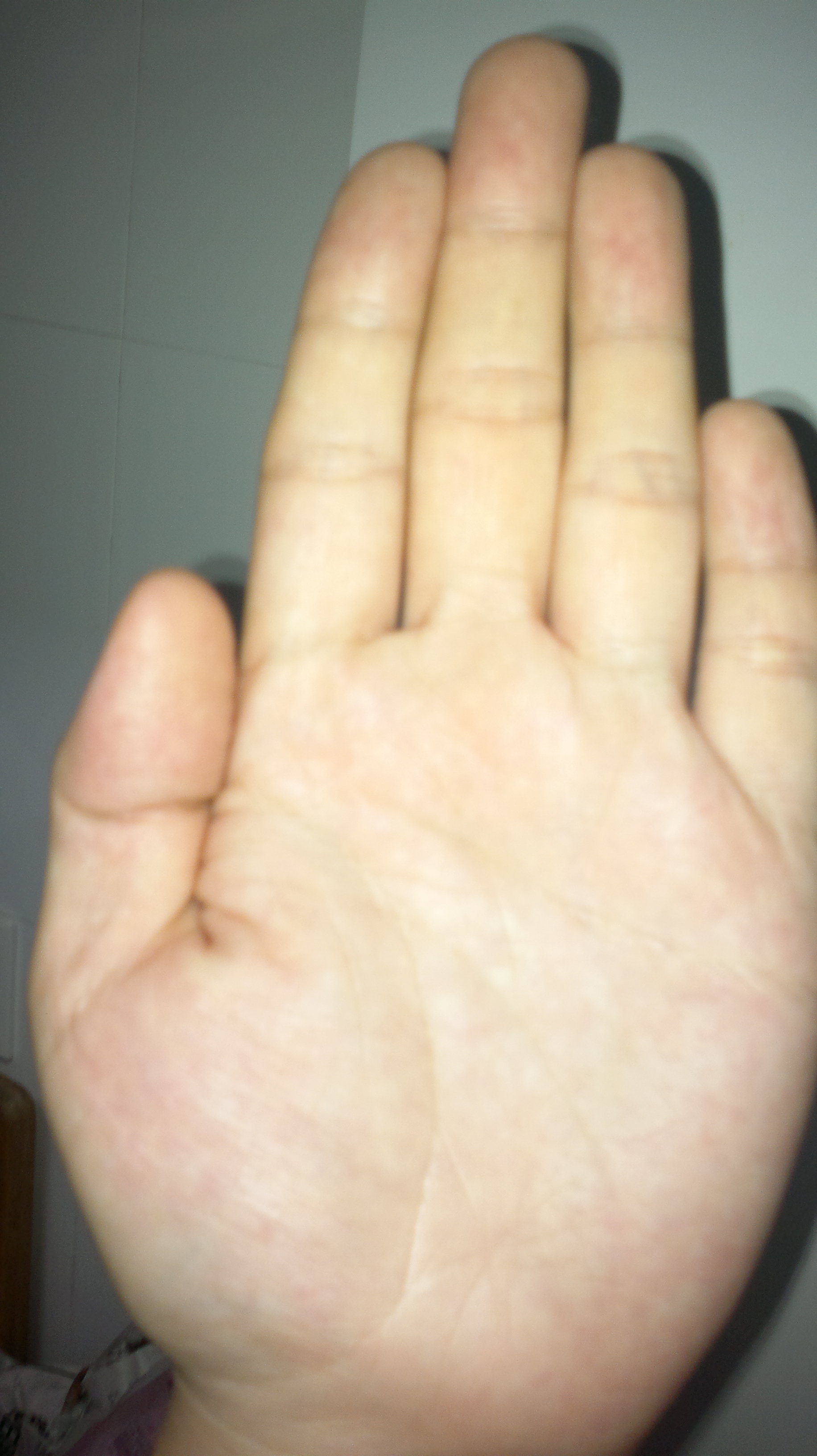 2012-07-26-002.jpg