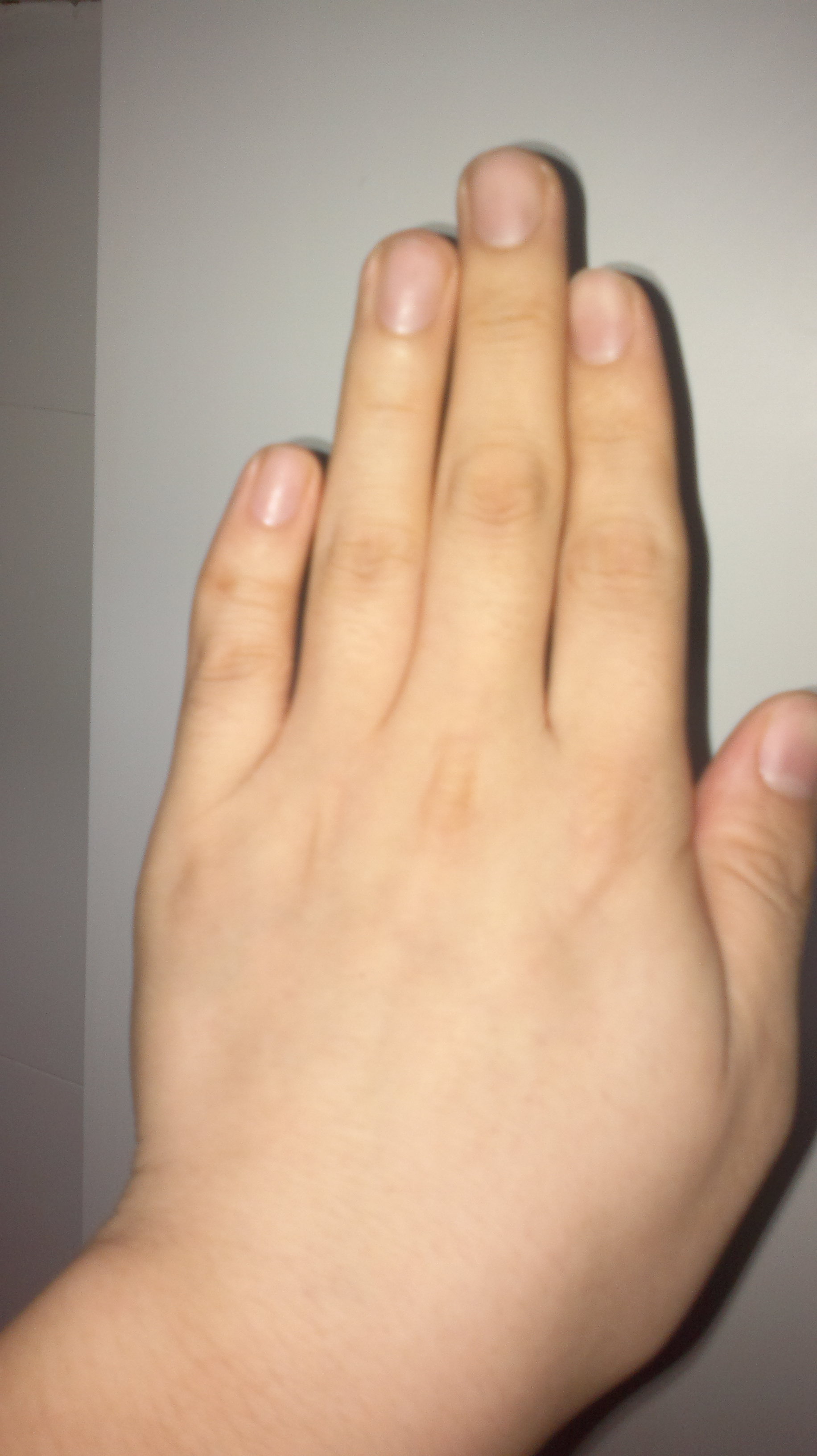 2012-07-26-003.jpg