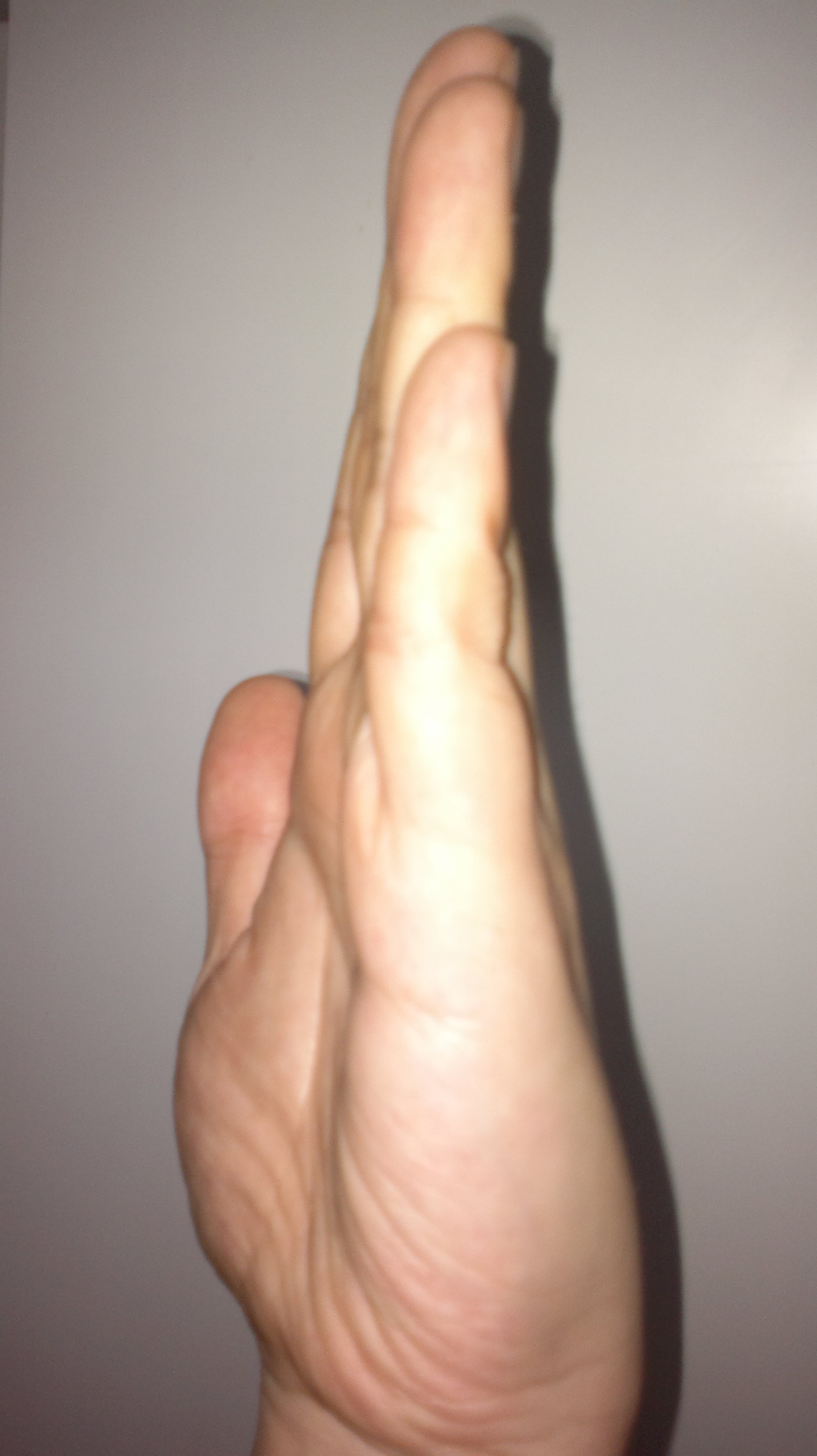 2012-07-26-004.jpg