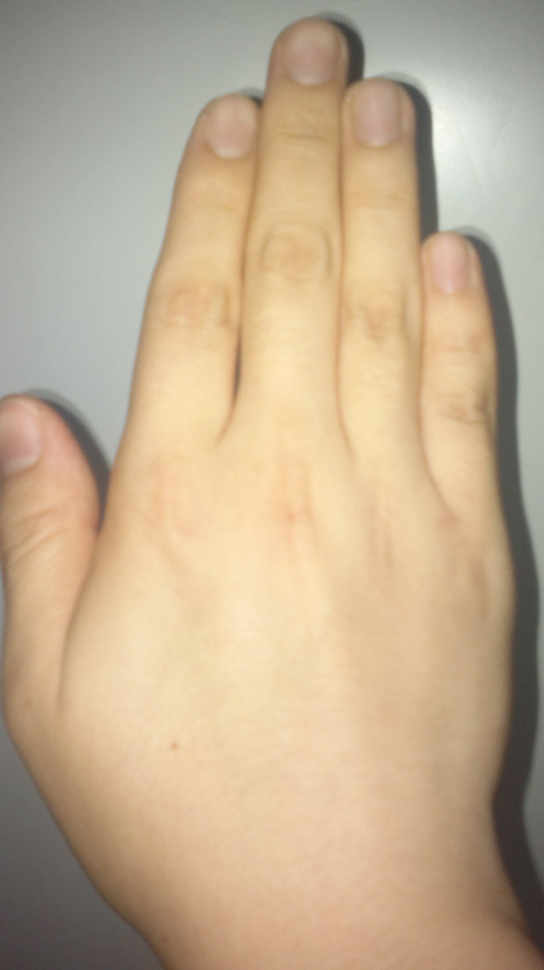 2012-07-26-006.jpg