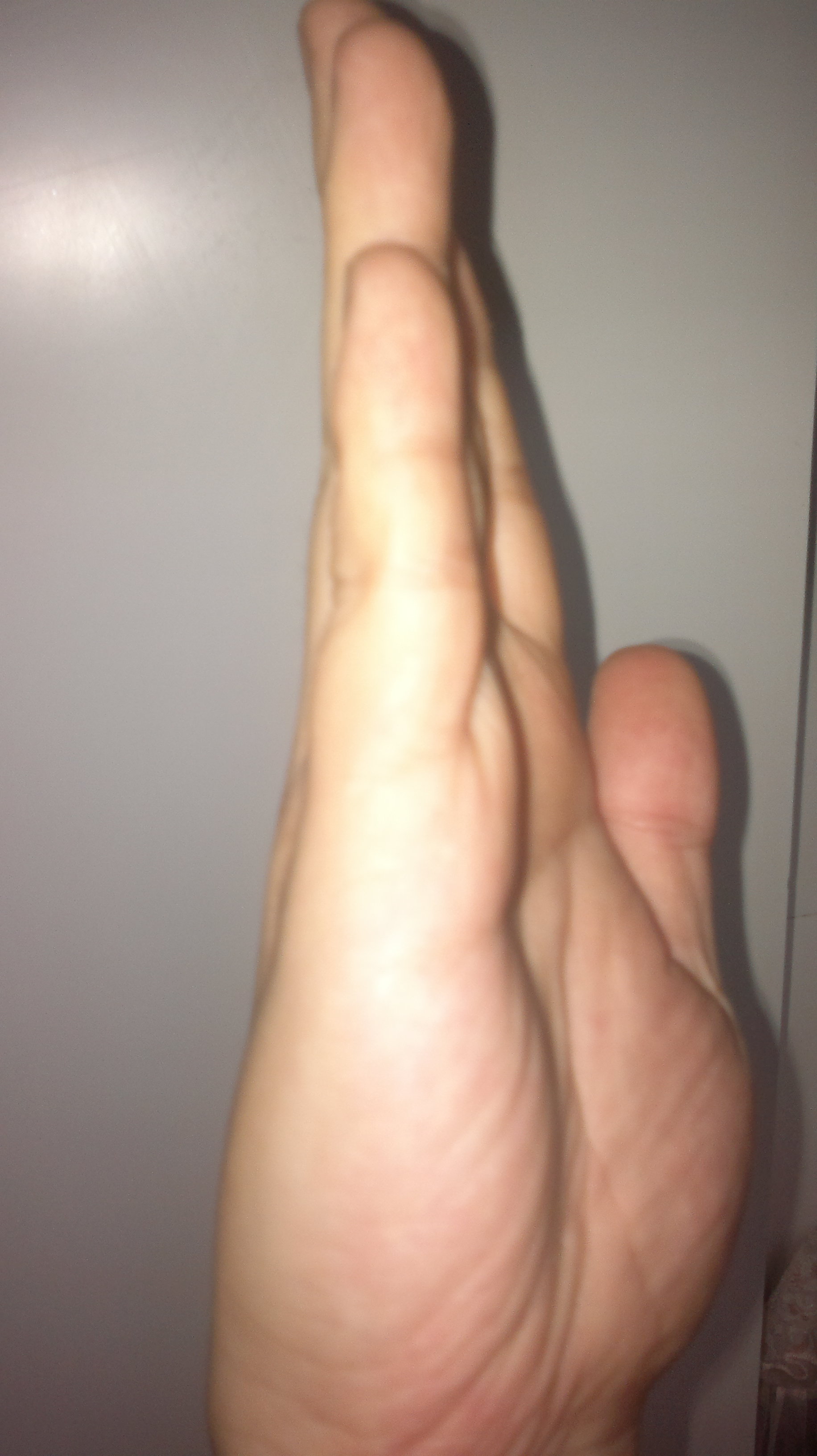 2012-07-26-007.jpg