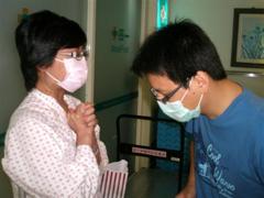 20120629001021M.jpg