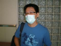 20120629001024M.jpg