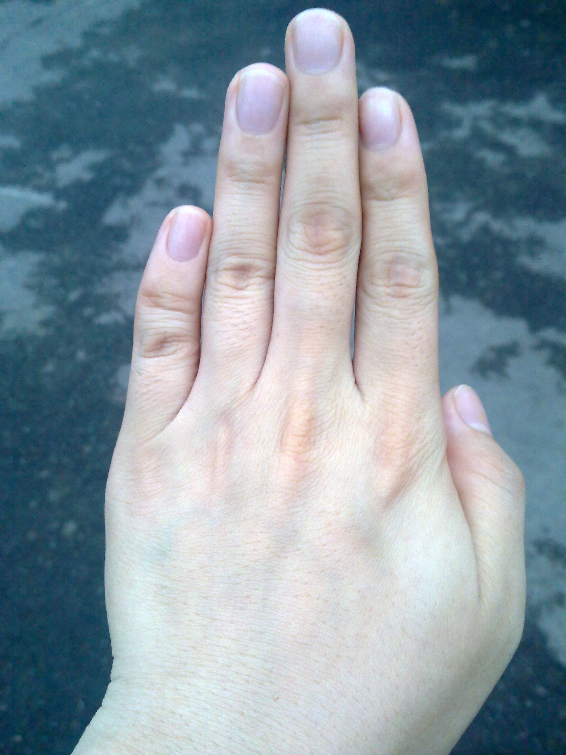 20120727022.jpg