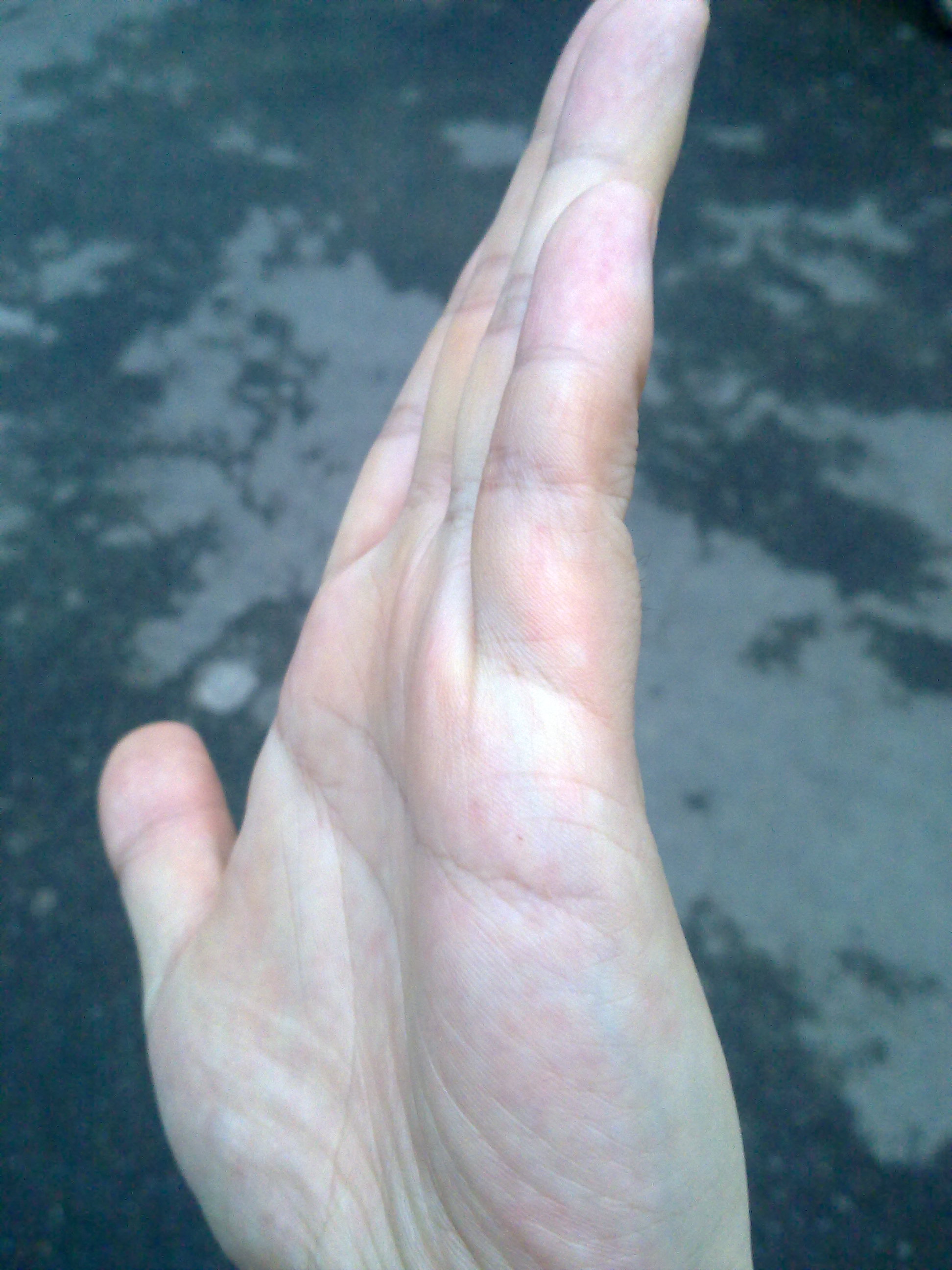 20120727023.jpg