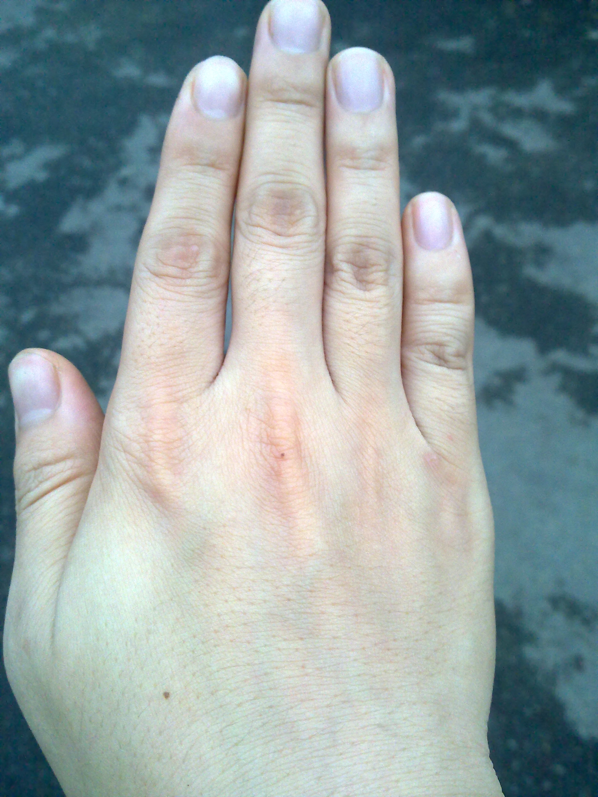 20120727026.jpg
