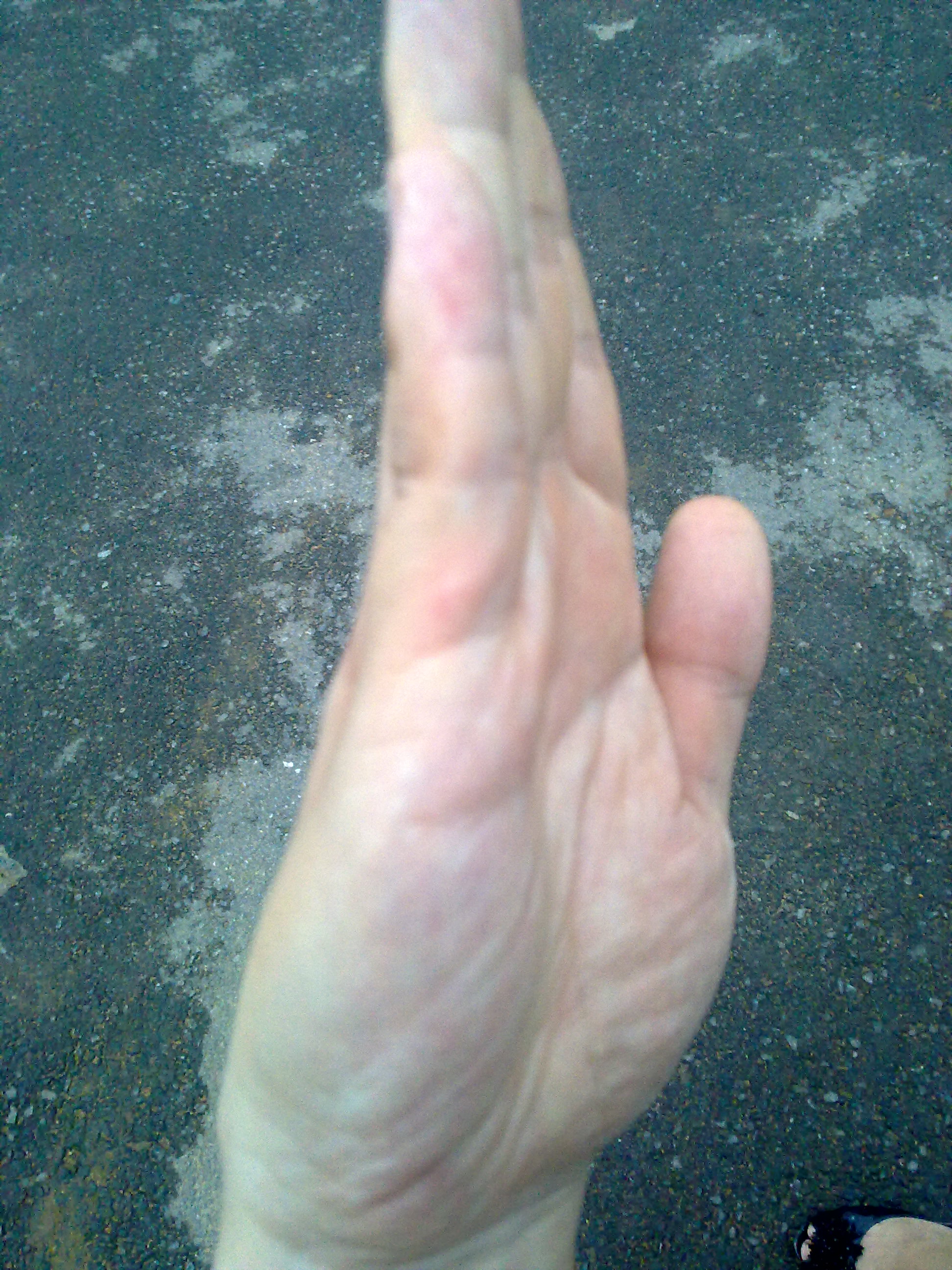 20120727036.jpg