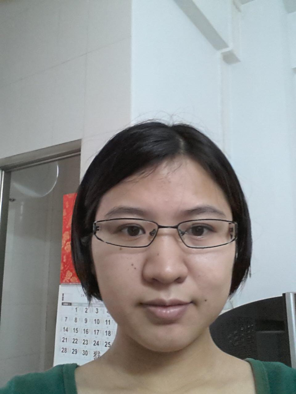20130405_160745_188437.jpg