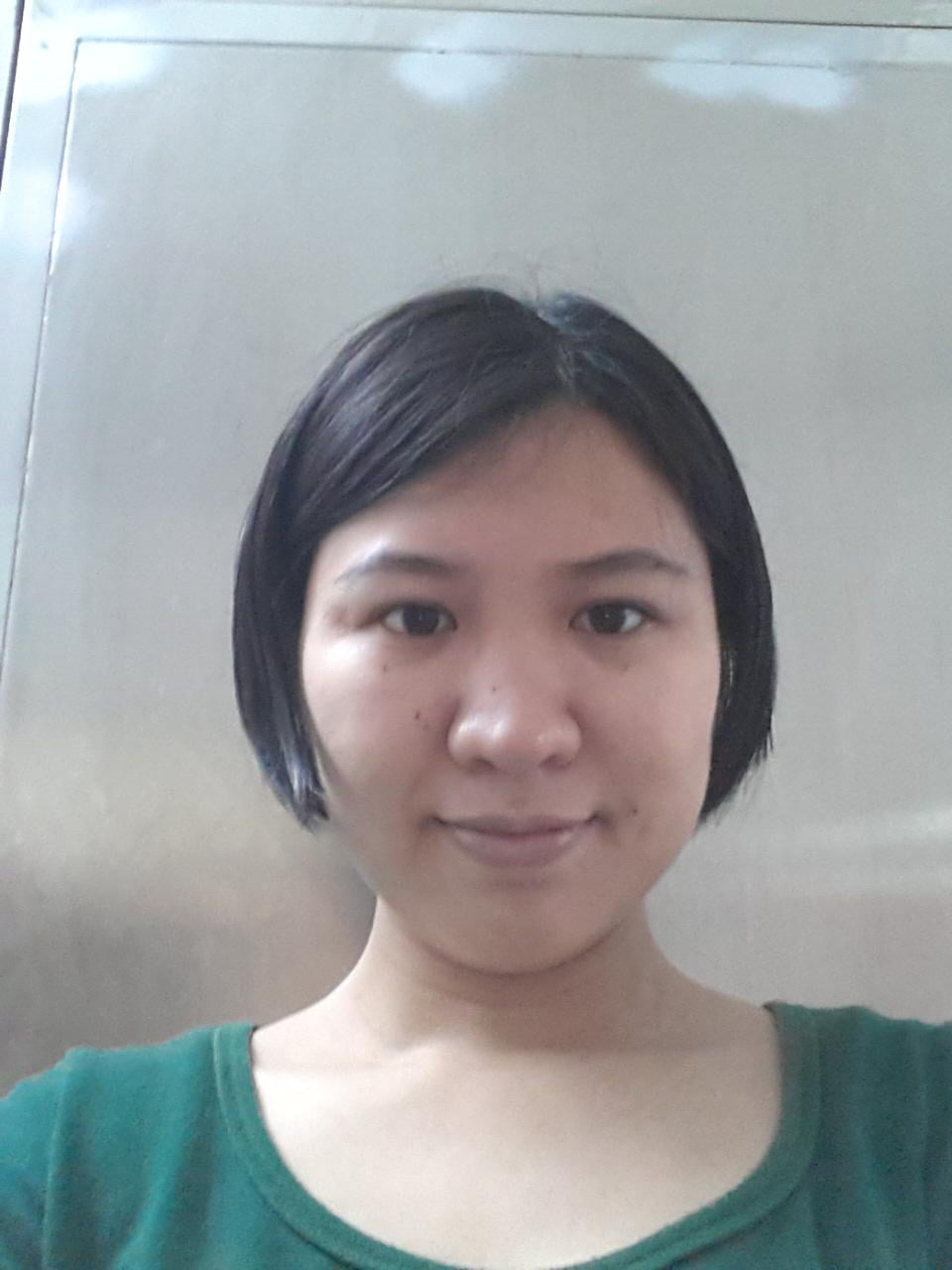 20130405_161057_269468.jpg
