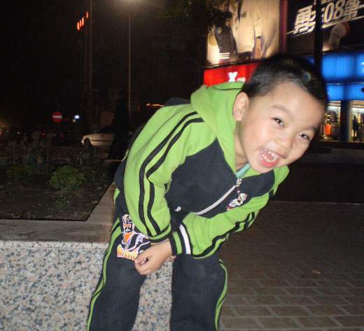 22222P2200071.jpg