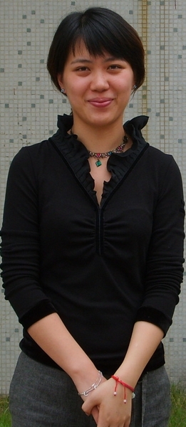 2443904419.jpg