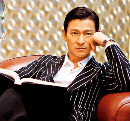 28-andy-lau.jpg