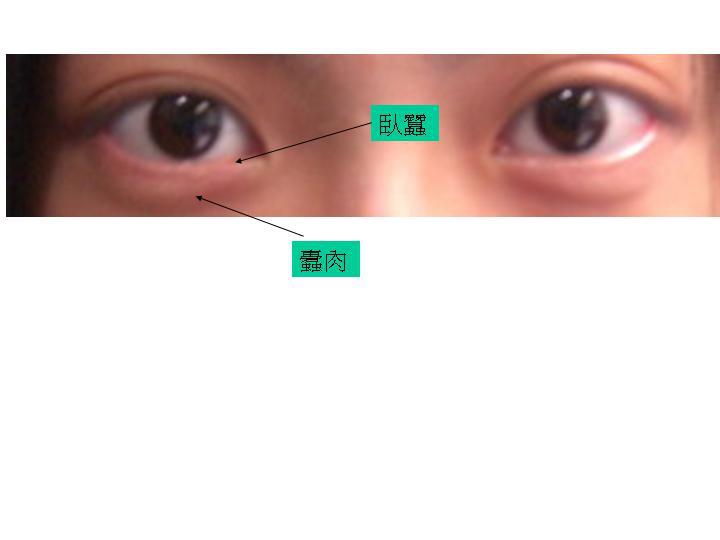 320251_242304579140613_208385_n.jpg