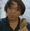 321.gif