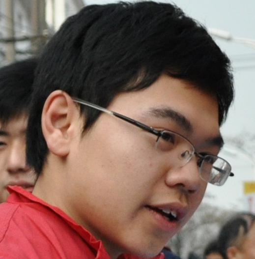 4.png