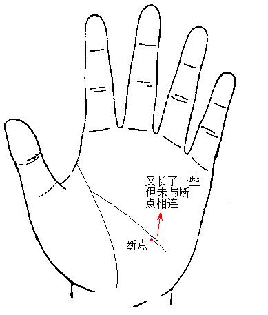 5.JPG