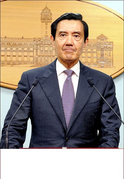 螣蛇.jpg