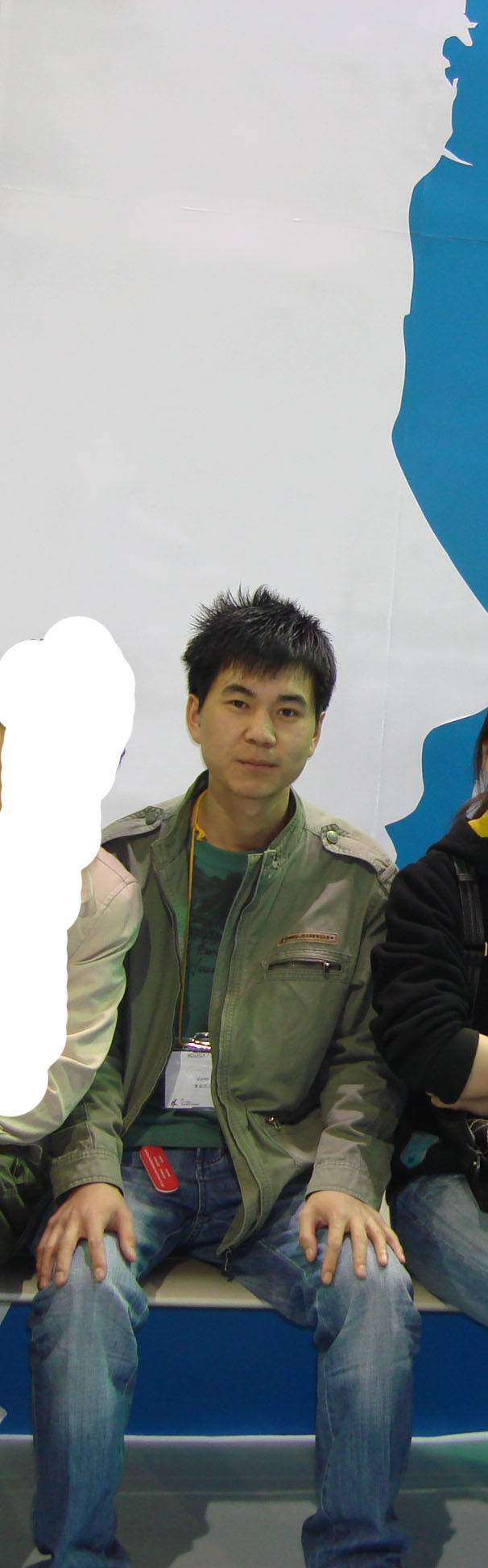 88888.jpg