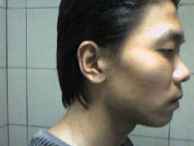 888.jpg