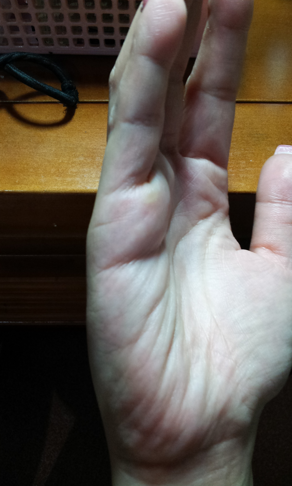 C360_2013-09-30-01-03-53-118.jpg