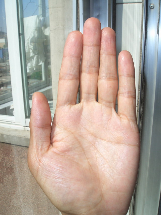 CIMG255000.JPG