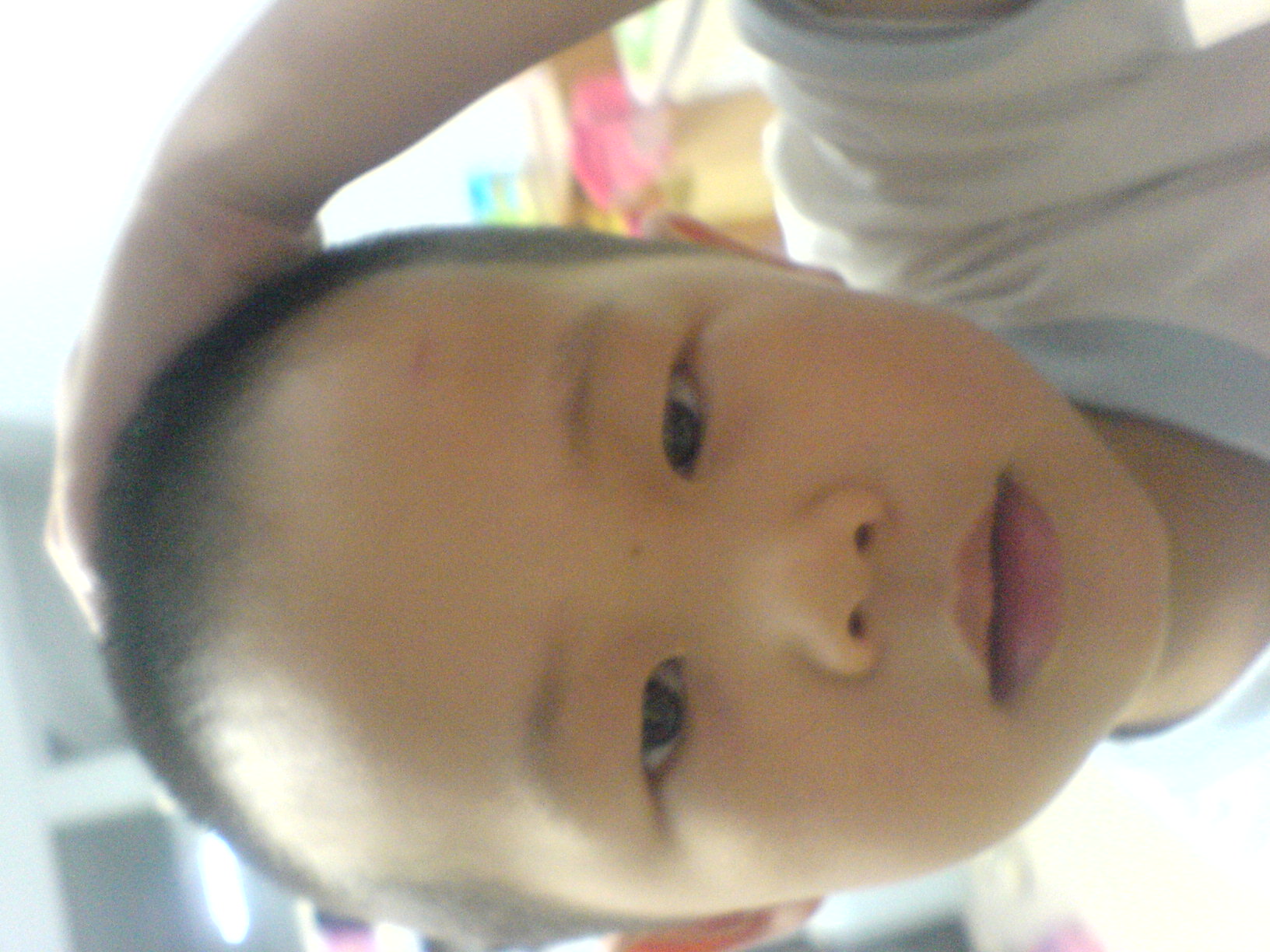 DSC00024.JPG