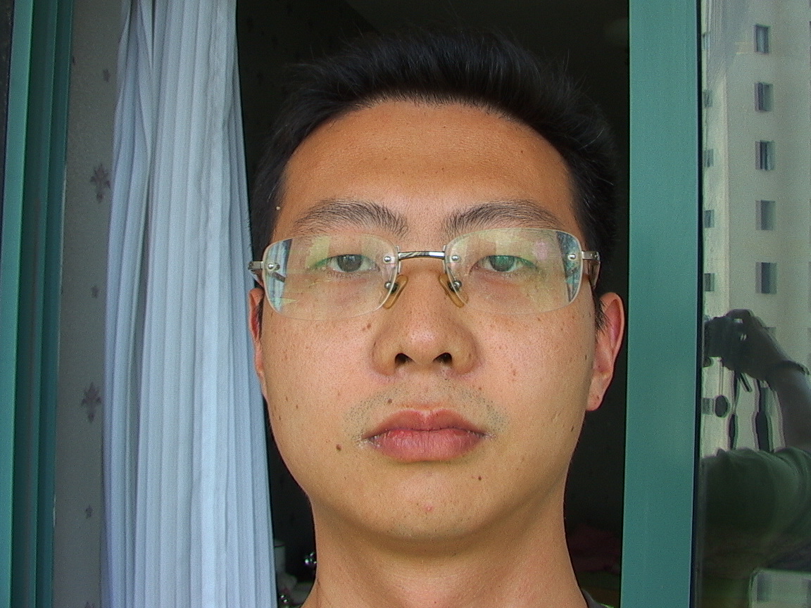 DSC00282.JPG