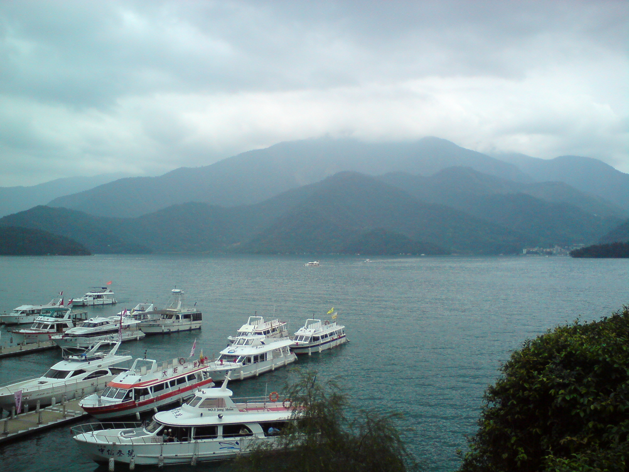 DSC00343.JPG