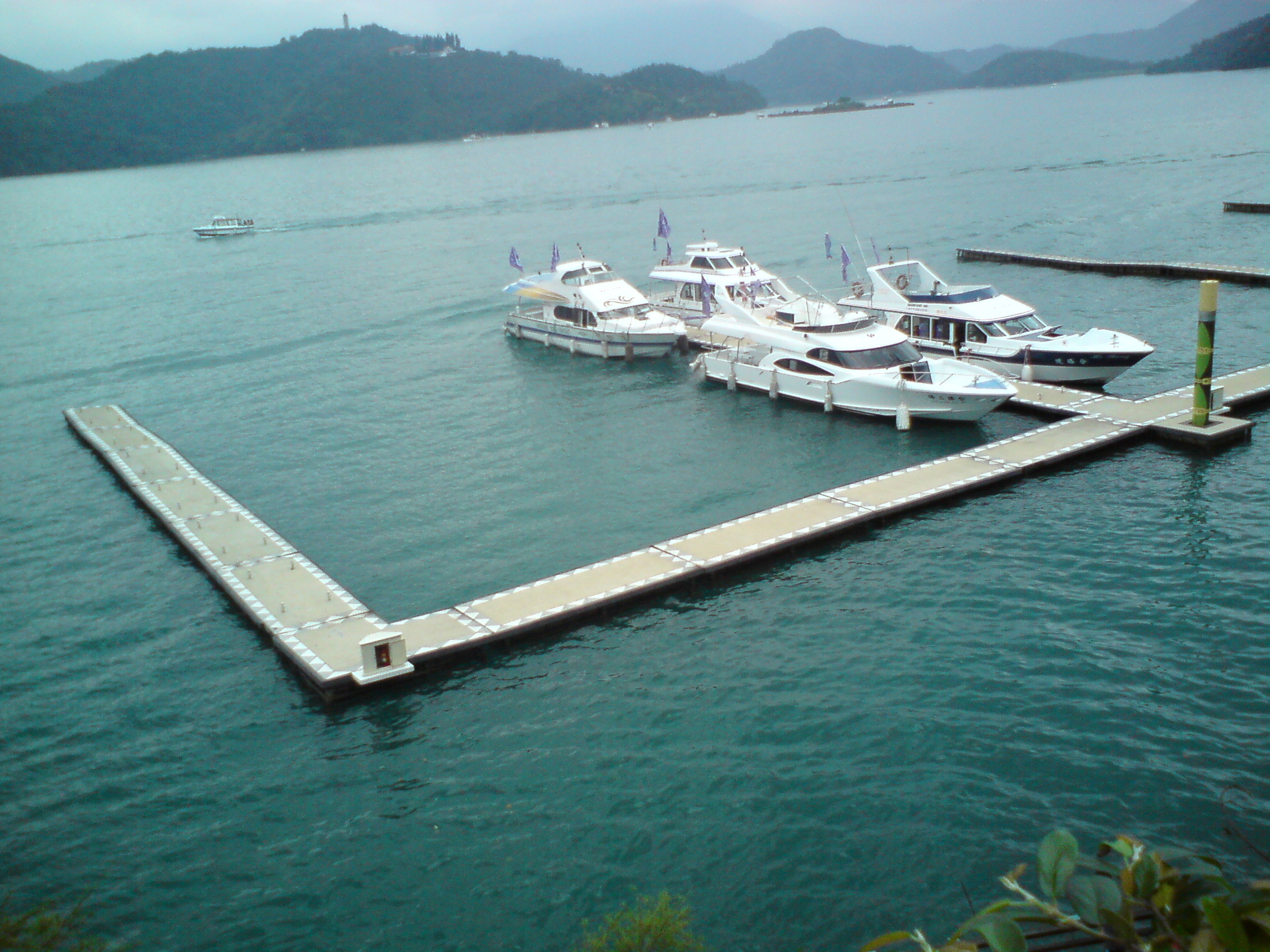 DSC00350.JPG