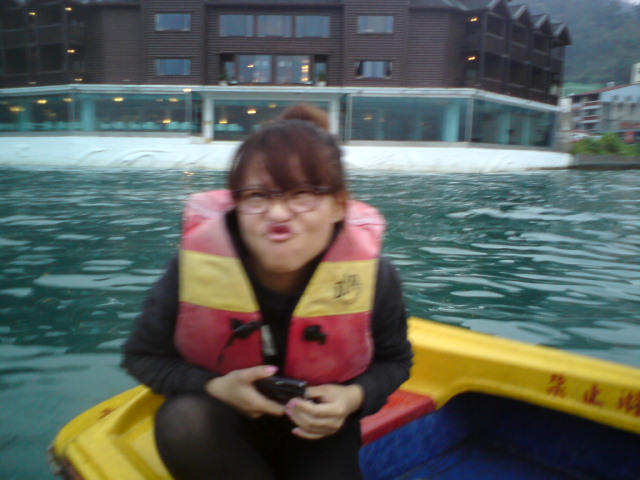 DSC00392.JPG